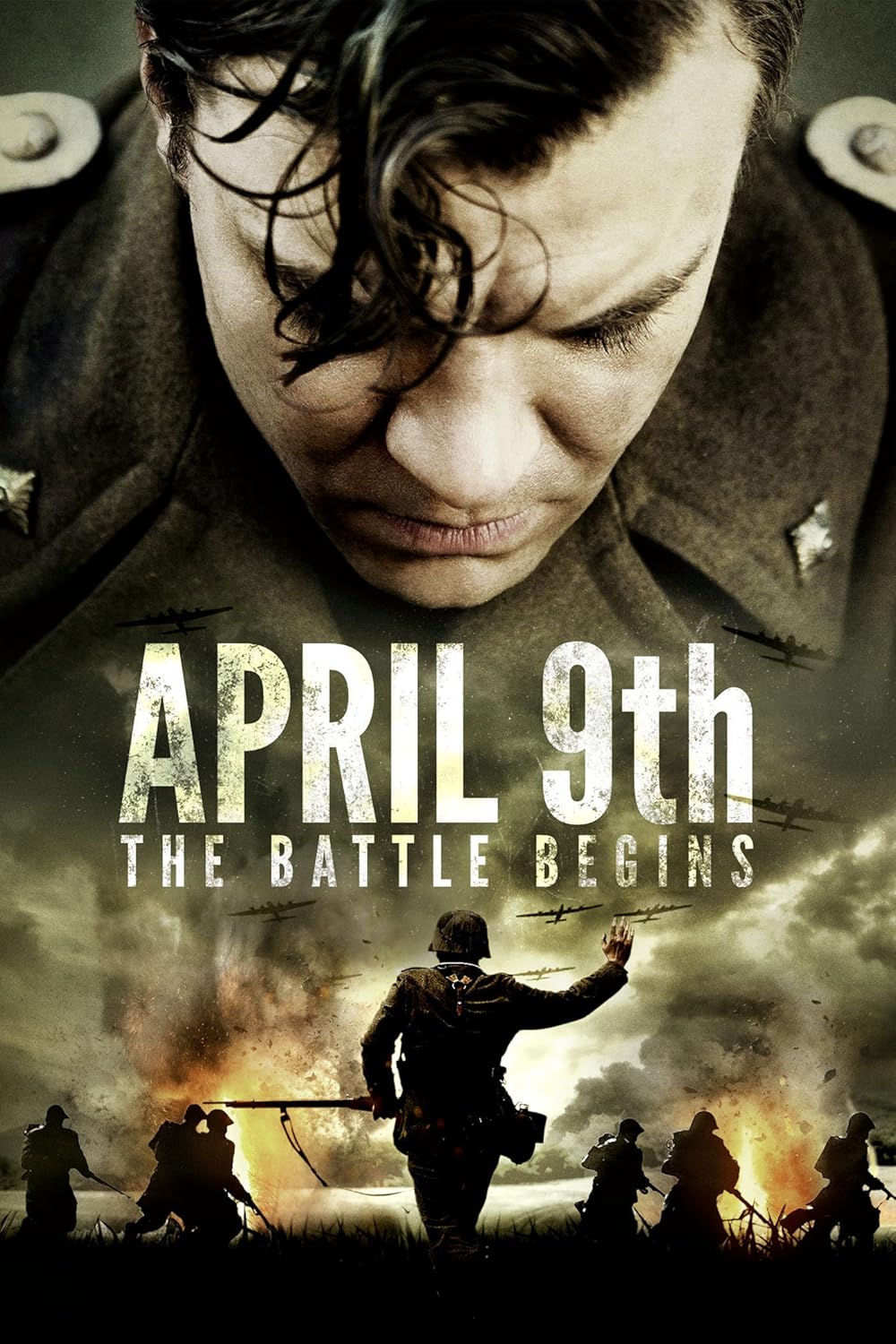 دانلود فیلم نهم آوریل April 9th 2015 MV5BNDVmZDNjZDEtOTBkOS00NTA1LWE4MjktYzYzN2RlMTFjZTEzXkEyXkFqcGc@. V1 FMjpg UX1000  1