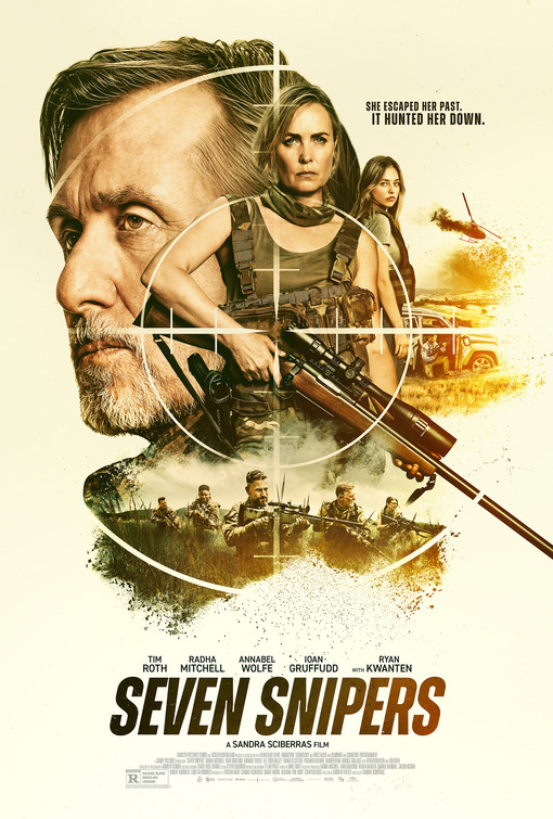 دانلود فیلم هفت تک تیرانداز Seven Snipers 2026 MV5BNGU3MTY5OGUtZGVlZS00ODNhLTg2NmYtODhjYWVhYTEwZDcwXkEyXkFqcGc@. V1  1