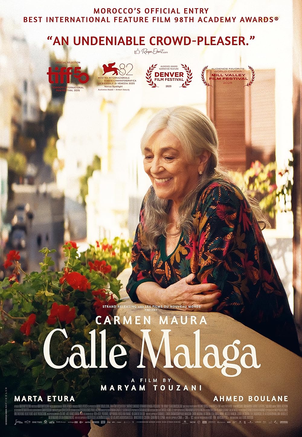 دانلود فیلم خیابان مالاگا Calle Málaga 2025 MV5BNTNmZjdlYmQtZDU5Zi00OWJhLThlNWUtMzZiMTkyMjI5NWUwXkEyXkFqcGc@. V1 FMjpg UX1000