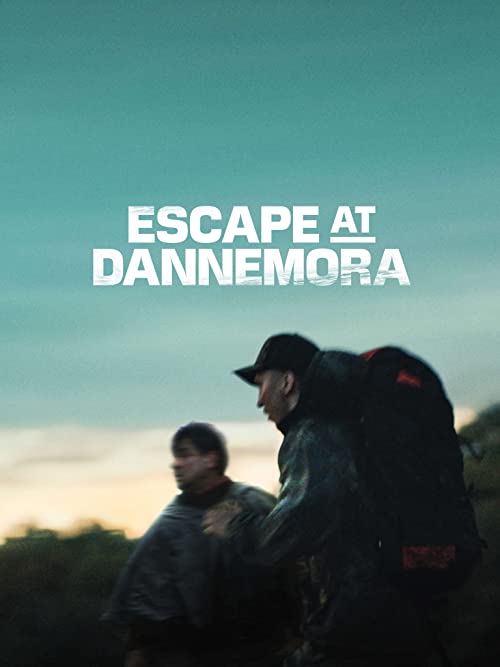 دانلود سریال فرار از دانمورا Escape at Dannemora MV5BNzI4MTA4MjktMGIxYi00YWY0LThhNmEtMmQ0MmNjYTg5NDYwXkEyXkFqcGdeQXVyOTA3MTMyOTk@. UX500