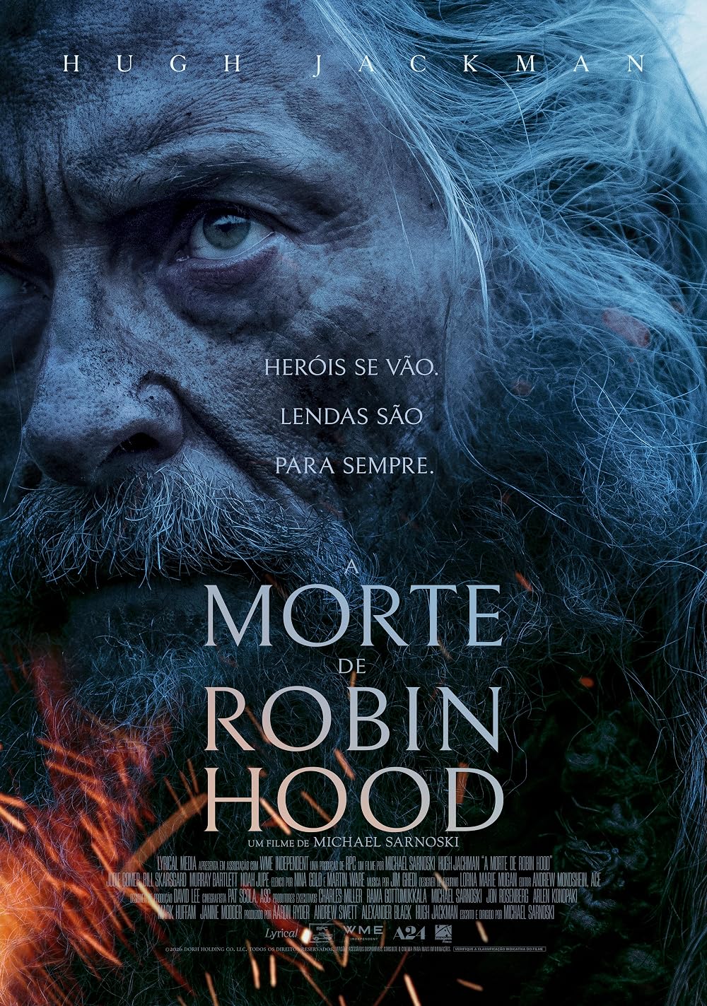 دانلود فیلم مرگ رابین هود 2026 The Death of Robin Hood MV5BOGRjZjE0ZTctZmQzOS00YmJlLWIyMTQtYTMyYmY5MTliNmVjXkEyXkFqcGc@. V1 FMjpg UX1000