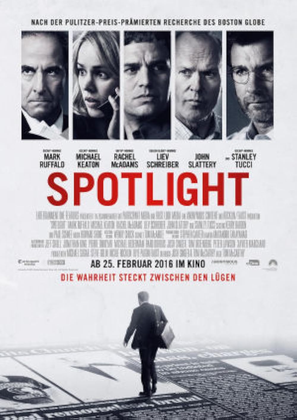 دانلود فیلم افشاگر Spotlight 2015 MV5BOGRlMTY2ZTQtMmI5NS00ZWI3LTg3MmQtZmQ5OGMzYjY0ZGFmXkEyXkFqcGc@. V1 FMjpg UX1000