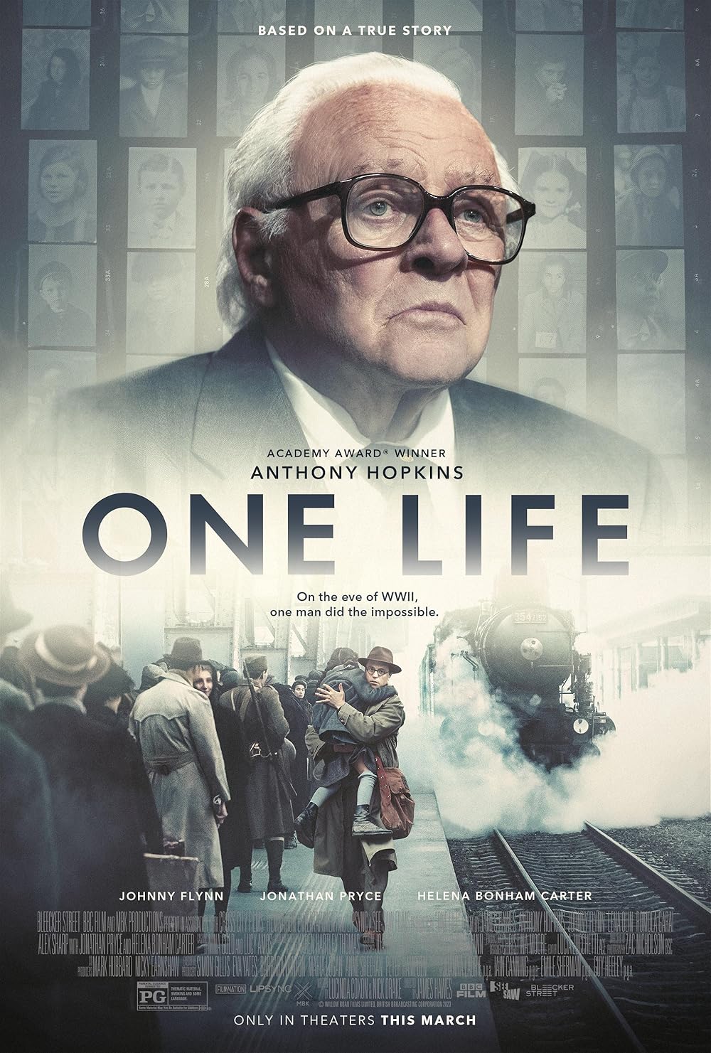 دانلود فیلم یک زندگی One Life 2023 MV5BOTFmYTFhMTUtODI5NS00NTVkLTk1NjItY2ZkZGU2MmViMGY1XkEyXkFqcGc@. V1 FMjpg UX1000  1