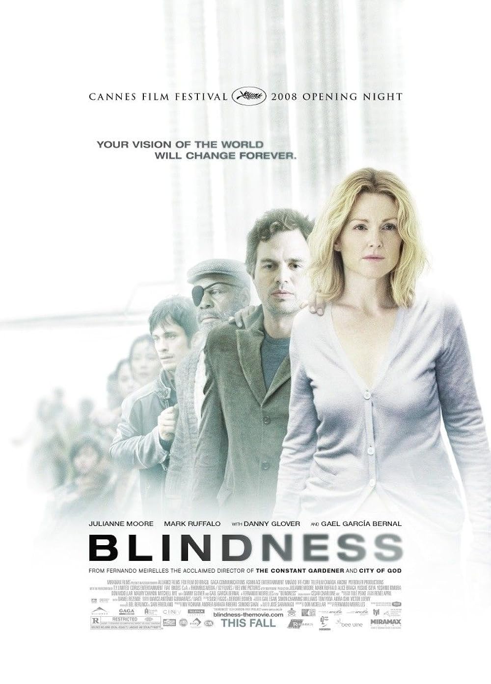 دانلود فیلم کوری Blindness 2008 MV5BOTZmNWE5YmYtZjVlNi00YzlkLTk1MWUtNTI0ZjcwMTJiYThiXkEyXkFqcGc@. V1 FMjpg UX1000  1