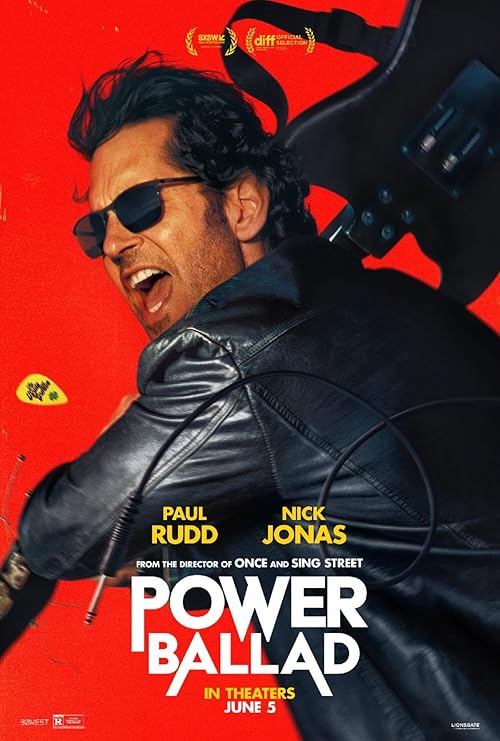 دانلود فیلم آوای پرشور Power Ballad 2026 MV5BYWI3NGZlNDQtMTAwMC00MGVmLTkyMzgtNjNmYjFhY2VhNDUyXkEyXkFqcGc@. V1 SX500