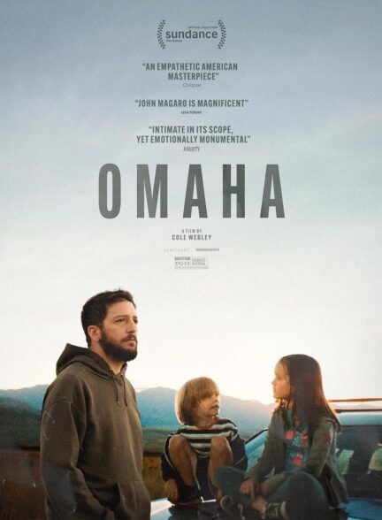 دانلود فیلم اوماها Omaha 2025