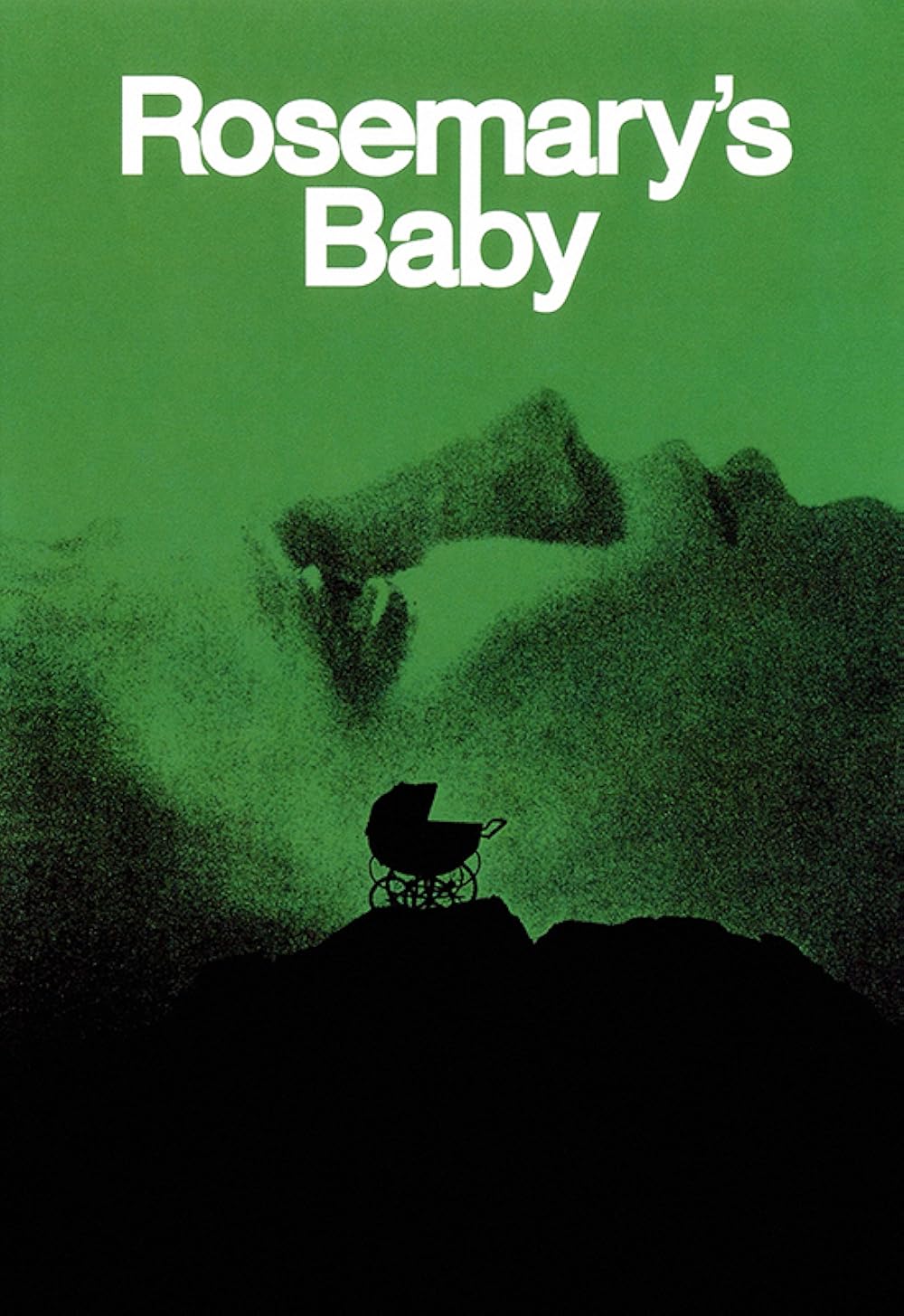 دانلود فیلم بچه رزماری Rosemary’s Baby 1968 MV5BYzVjN2RiMjYtZmE4YS00Yzc4LWE5MjYtNjkwZWIzM2NhYWY5XkEyXkFqcGc@. V1 FMjpg UX1000  1