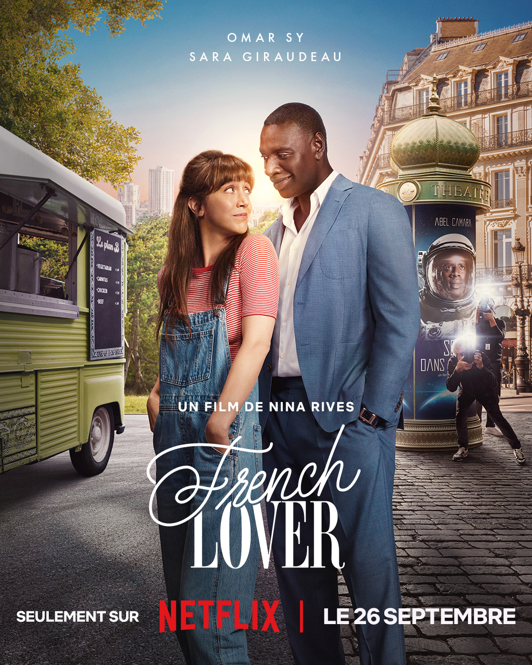 دانلود فیلم عاشق فرانسوی French Lover 2025 MV5BZjE0Y2M4N2EtODMxNi00NGUyLTk1YzMtYjI5OGY2N2MyNTEyXkEyXkFqcGc@. V1