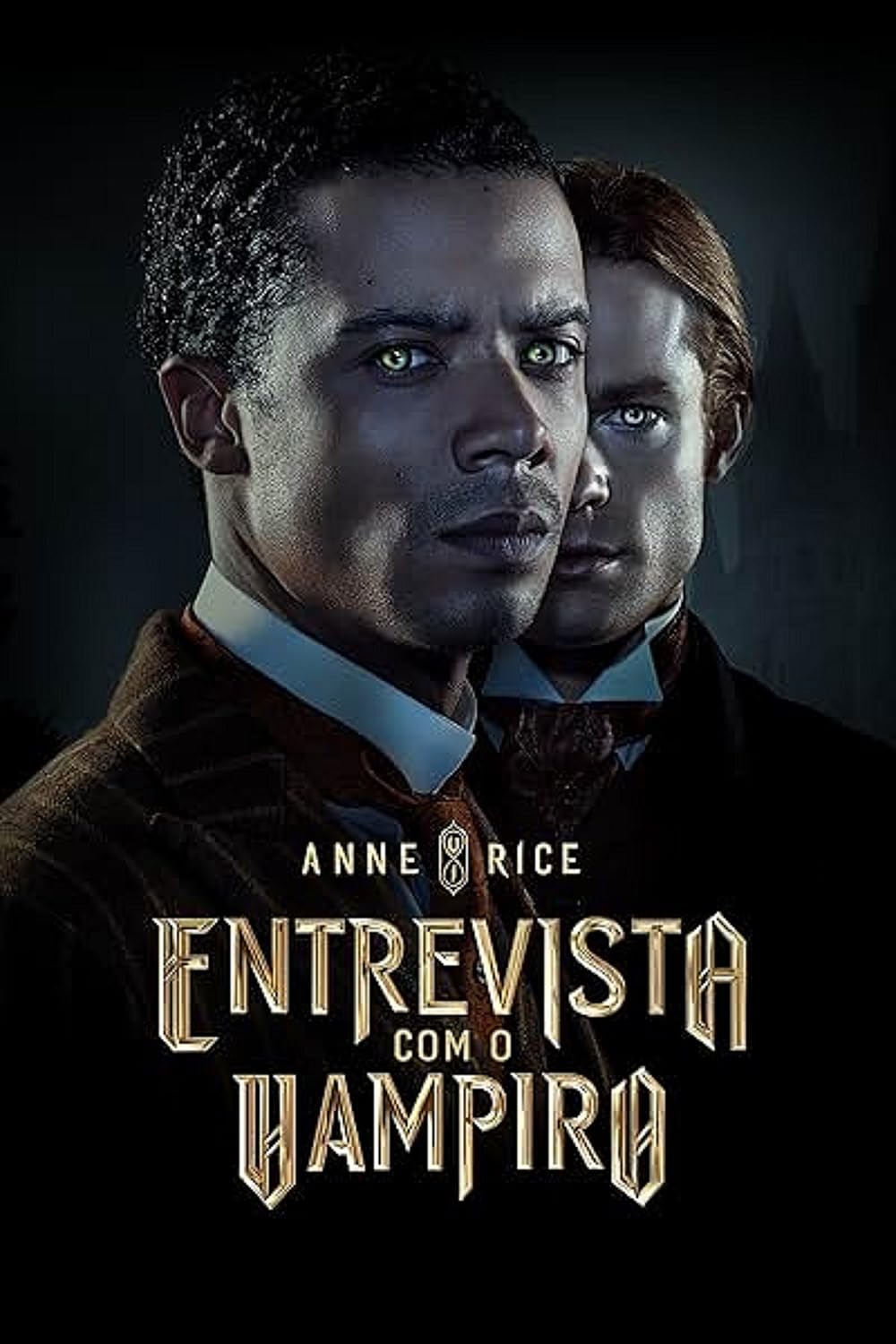 دانلود سریال مصاحبه با خون آشام Anne Rice’s Interview with the Vampire 2022 MV5BZjIxZmQ3M2ItMTI1Ni00Mjc1LThiZjEtYmIxYTQxZWRmNzY4XkEyXkFqcGc@. V1 FMjpg UX1000  1