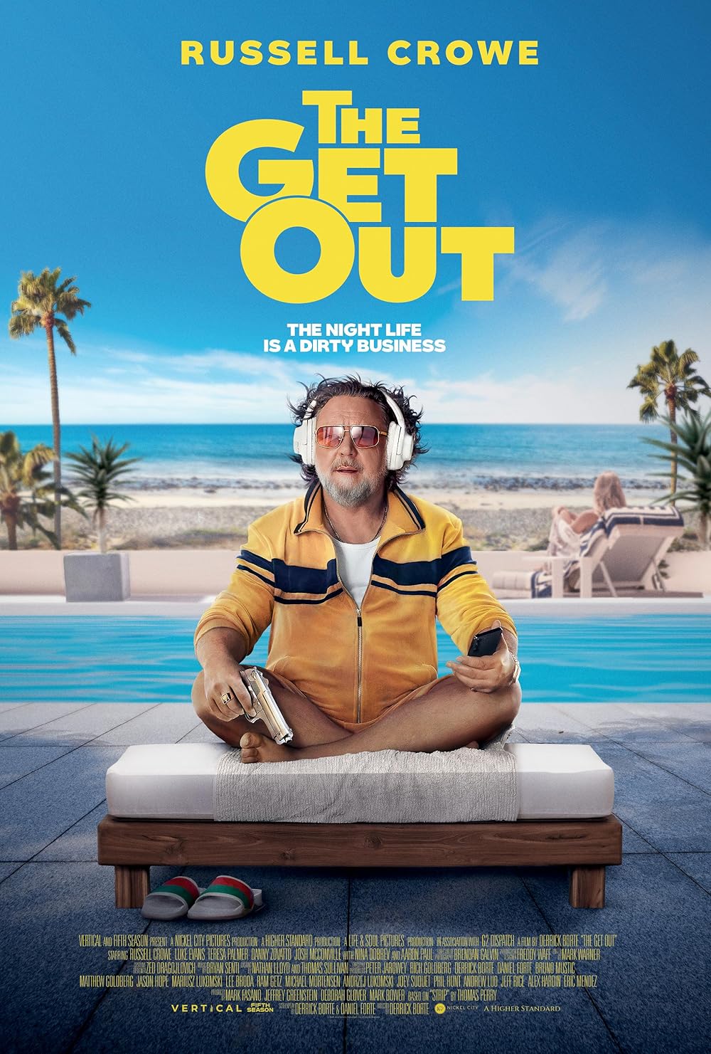 دانلود فیلم خروج The Get Out 2026 MV5BZjhkMzcyMDktNjY0ZC00NjQxLTgyMjYtMTA1ODE4OGVkMDk1XkEyXkFqcGc@. V1 FMjpg UX1000