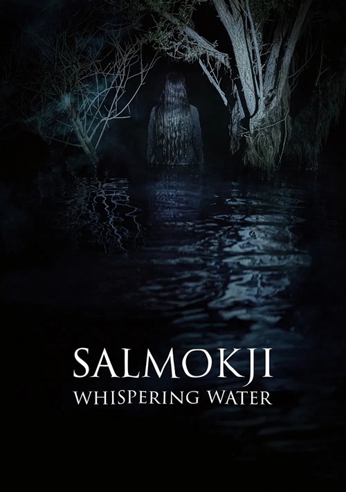 دانلود فیلم کره‌ای سالموکجی: نجوای آب Salmokji: Whispering Water 2026 BOl0rJ86WWxVYlQlGttHhHuYiPQ 1