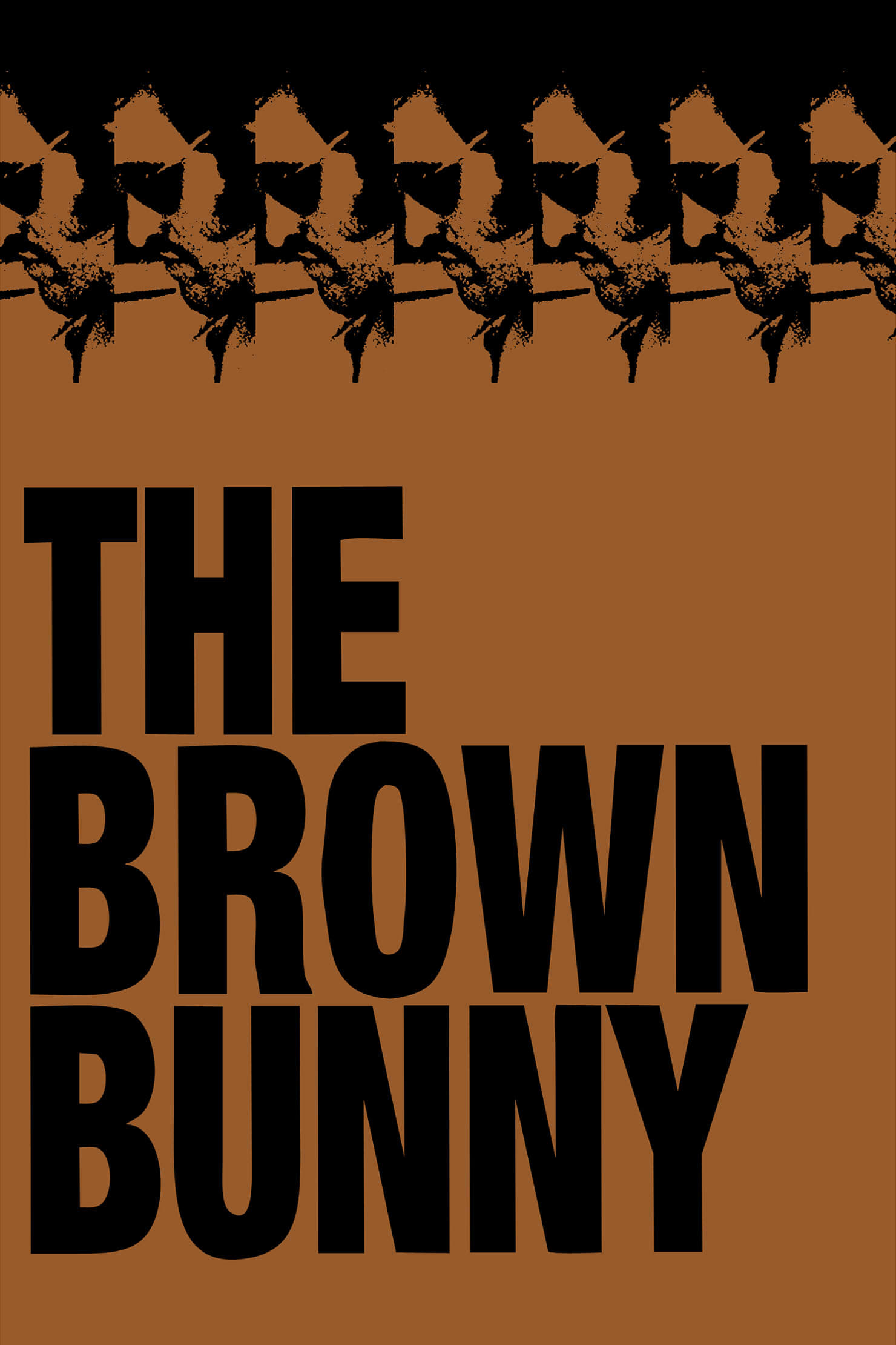 دانلود فیلم خرگوش قهوه‌ای The Brown Bunny 2003 6MWFeACsqs2FWuMb0sChcZq5pVy 1