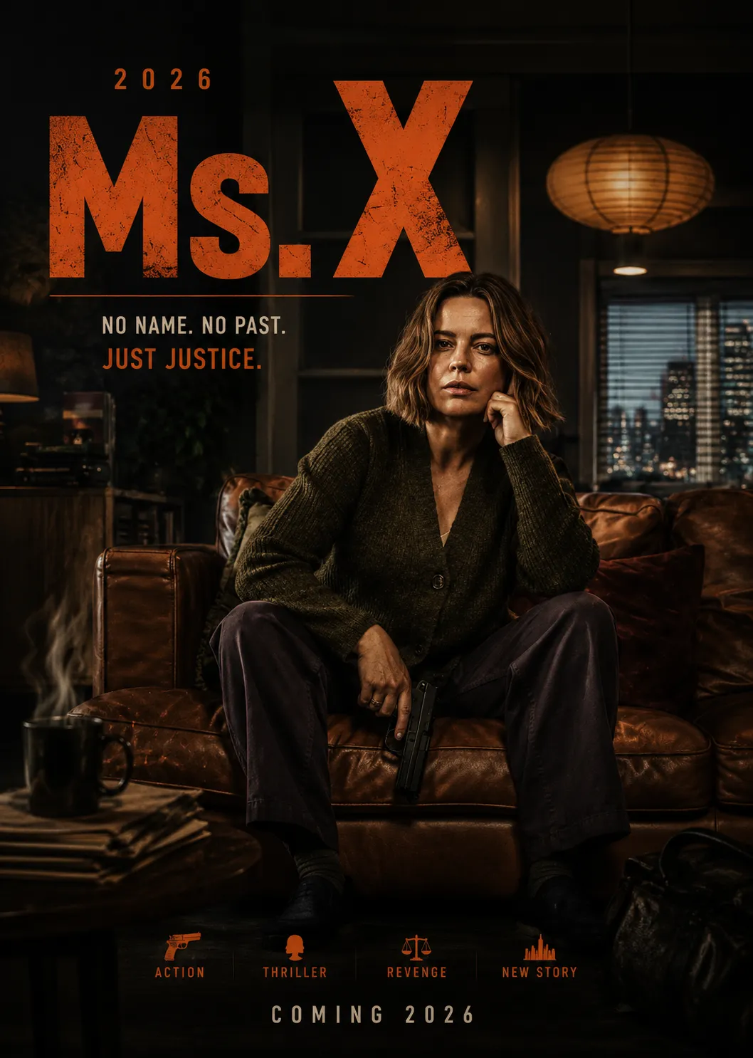 دانلود سریال خانوم ایکس 2026 Ms. X ChatGPT Image ۲۱ تیر ۱۴۰۵، ۱۸ ۲۱ ۴۲ 1