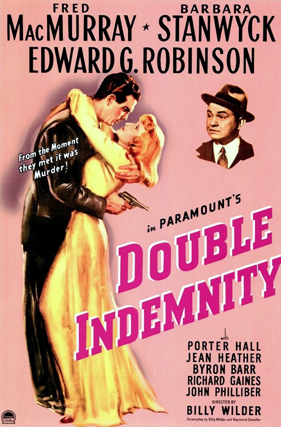 دانلود فیلم  غرامت مضاعف Double Indemnity MV5BM2YwNjZlZDktNTlmNS00ODQwLWJmNmUtYmE1NTBhYjc1YTY5XkEyXkFqcGc@. V1 SX600