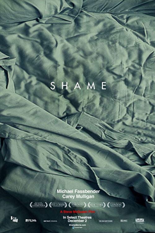 دانلود فیلم شرم Shame 2011 MV5BMTQ3MzM0OTE5MF5BMl5BanBnXkFtZTcwNzI4MDM5Ng@@. V1 SX500 1