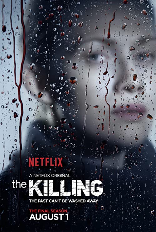 دانلود سریال کشتن The Killing MV5BMTQ5MTUxMzU3Ml5BMl5BanBnXkFtZTgwMDU3NDYxMjE@. V1 SX500 1