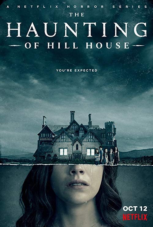 دانلود سریال عمارت تسخیر شده هیل The Haunting of Hill House MV5BMTU4NzA4MDEwNF5BMl5BanBnXkFtZTgwMTQxODYzNjM@. UX500 1