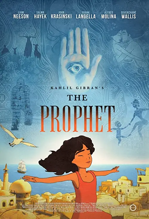 دانلود انیمیشن پیامبر  The Prophet 2014 MV5BMTY5NzI4MjE2OV5BMl5BanBnXkFtZTgwMDg3OTU5NTE@. V1 SX500 1