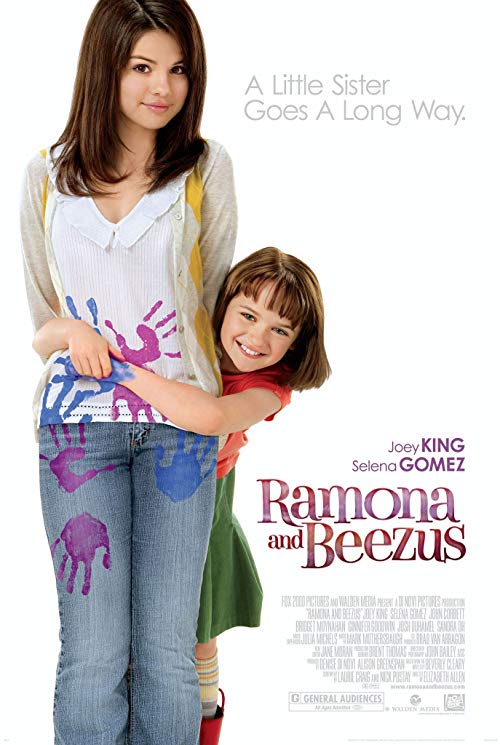 دانلود فیلم رامونا و بیزوس Ramona and Beezus 2010 MV5BMTk4MTU0MTczM15BMl5BanBnXkFtZTcwNjYzOTI0Mw@@. V1 SX500 1