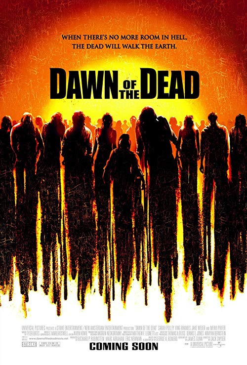 دانلود فیلم طلوع مردگان Dawn of the Dead 2004 MV5BN2M2ZmU2OGQtNmU5Yi00MTIyLTgwNWMtYjljMzZlYTdiNjBhXkEyXkFqcGdeQXVyNTAyODkwOQ@@. V1 SX500 1
