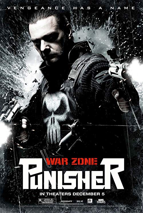 دانلود فیلم مجازاتگر: منطقه جنگی Punisher: War Zone 2008 MV5BNDc1ODUyMzUtNDBkZS00YThiLWEzMjEtMGRlOTIzZWU2ZDdmXkEyXkFqcGdeQXVyNTIzOTk5ODM@. V1 SX500 1