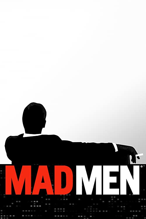 دانلود سریال مردان دیوانه Mad Men MV5BNTgxNDZlODQtNDcwOC00NWQ5LTljNWMtMDhjY2U5YTUzMTc4XkEyXkFqcGdeQXVyMDA4NzMyOA@@. V1 SX500 1