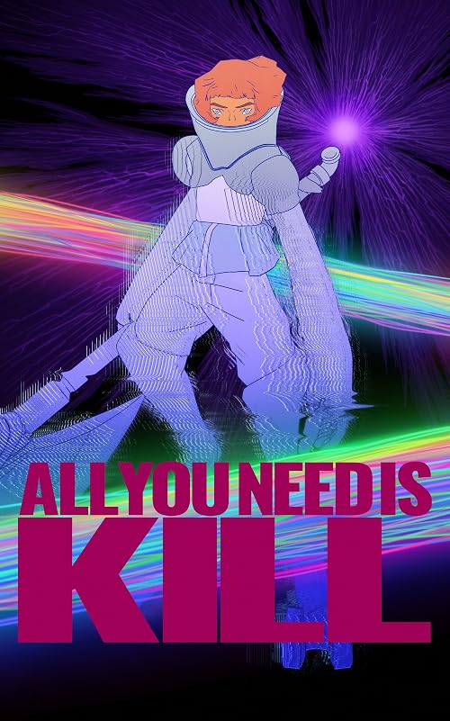 دانلود انیمه تنها چیزی که نیاز داری کشتن است All You Need Is Kill 2025 MV5BNjkxNzI2MTMtMGE0Yi00YzFlLTg4ODMtNGYyNGUwN2JhNjkwXkEyXkFqcGc@. V1 SX500 1