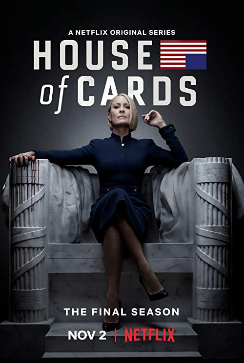 دانلود سریال خانه پوشالی House of Cards MV5BODM1MDU2NjY5NF5BMl5BanBnXkFtZTgwMDkxNTcwNjM@. UX500 1