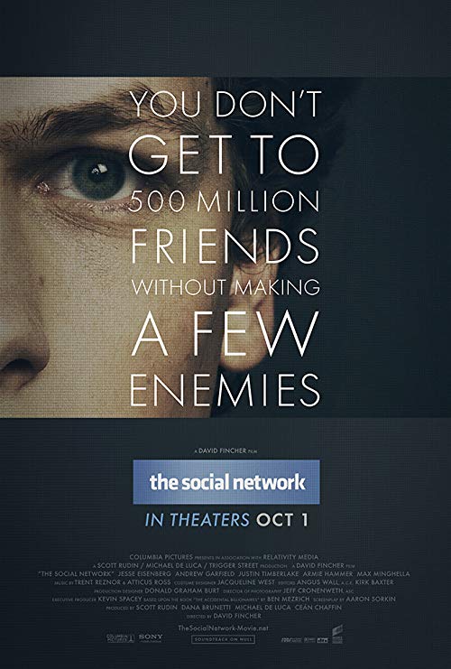 دانلود فیلم شبکه اجتماعی The Social Network 2010 MV5BOGUyZDUxZjEtMmIzMC00MzlmLTg4MGItZWJmMzBhZjE0Mjc1XkEyXkFqcGdeQXVyMTMxODk2OTU@. V1 SX500 1