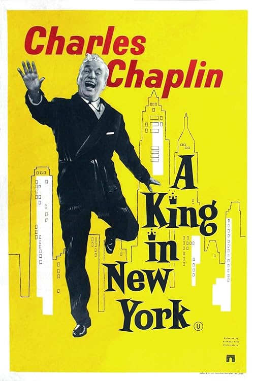 دانلود فیلم یک سلطان در نیویورک A King in New York 1957 MV5BOGYxNzc3YjYtZDk3MC00YTZkLWJhYTMtY2UxYTY3ZmJhMDhlXkEyXkFqcGc@. V1 SX500 1