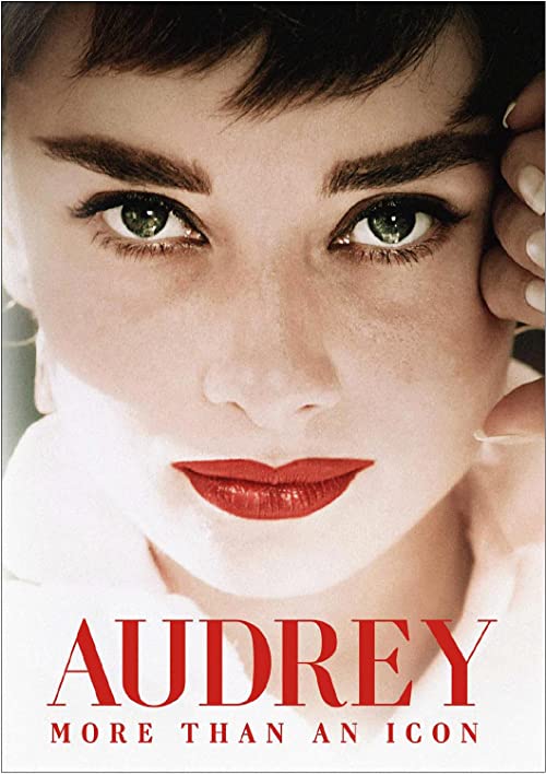 دانلود مستند آدری Audrey 2020 MV5BOTVhMDM3NzItMjhiYS00NjVmLTkwYmItMDQ1ZmJmMDMxNmNiXkEyXkFqcGdeQXVyODQzMDMzMzE@. V1 SX500 3