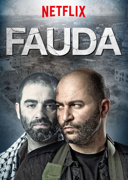 دانلود سریال آشوب 2015 Fauda MV5BZTk5OTU5Y2EtY2M1NC00N2E5LWJlMTMtODgzMDc2NDk1MTczXkEyXkFqcGdeQXVyMjMyMzI4MzY@. V1 SX500