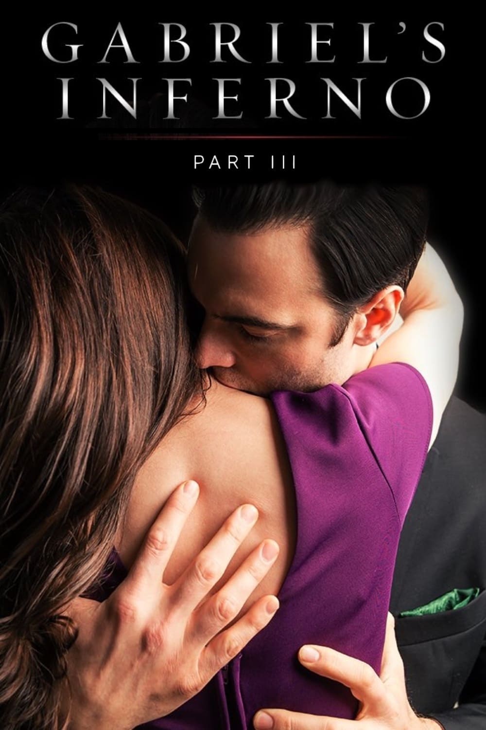 دانلود فیلم جهنم گابریل ۳ Gabriel’s Inferno: Part Three 2020 FYtHxTxlhzD4QWfEbrC1rypysSD