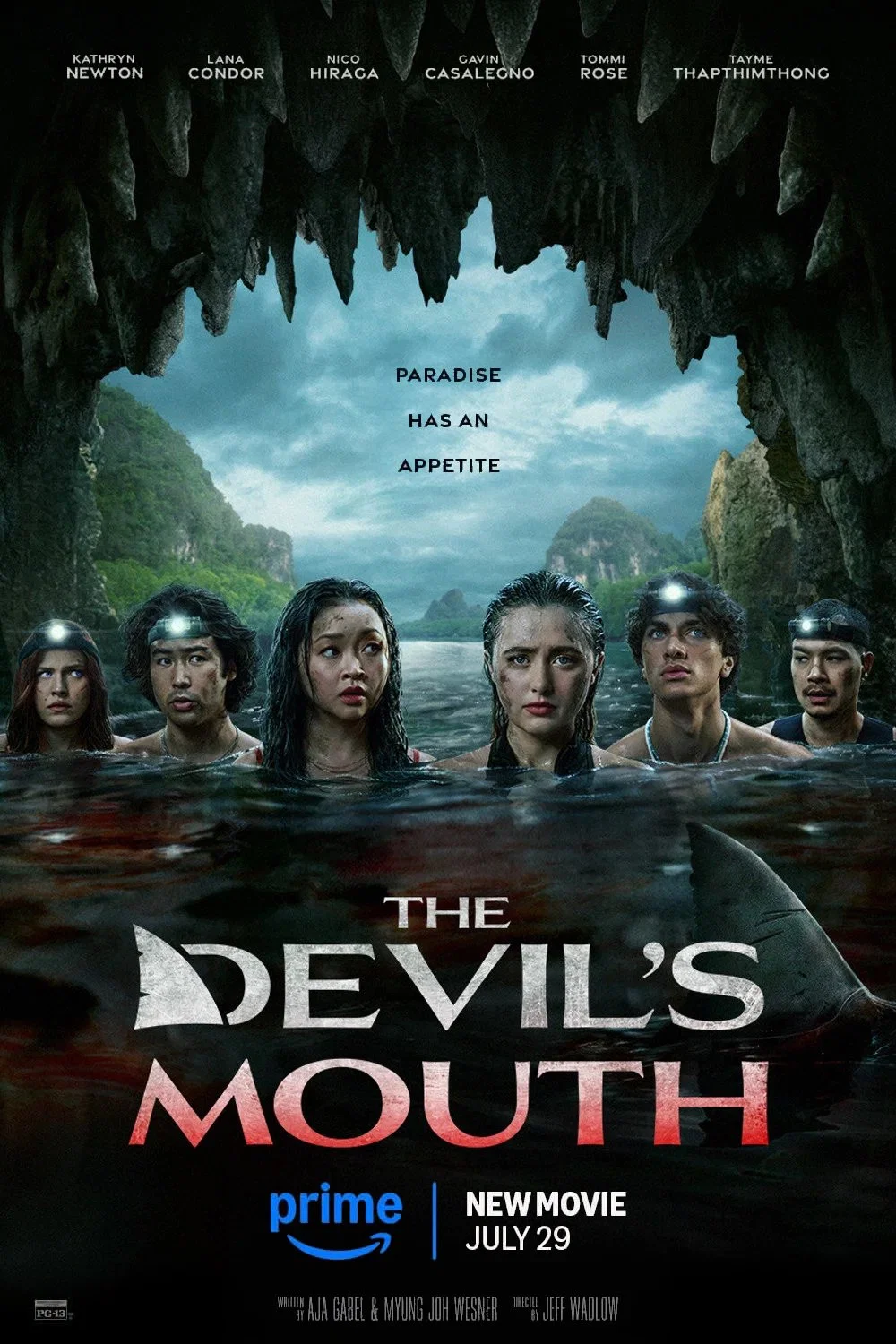دانلود فیلم دهان شیطان The Devil’s Mouth 2026 FpjcoRT254YHrIWCaEuS0VNW5zv
