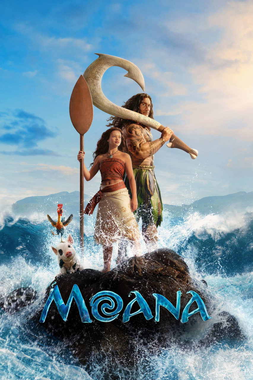 دانلود فیلم موانا Moana 2026 Photo 2026 07 19 09 31 01