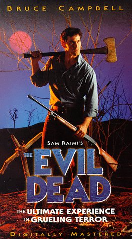 MV5BMTQ2OTk3ODg0OV5BMl5BanBnXkFtZTYwODUzNzE5. V1 1 Sam Raimi