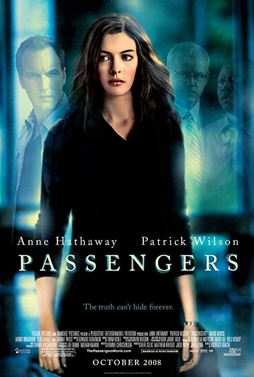 MV5BMTQ3ODE5MjIzMV5BMl5BanBnXkFtZTcwNTc4Nzc5MQ@@. V1 SX500 1 Anne Hathaway