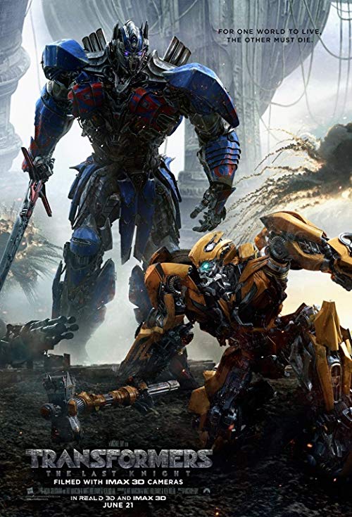 MV5BMTk3OTI3MDk4N15BMl5BanBnXkFtZTgwNDg2ODIyMjI@. V1 SX500 مایکل بی — Michael Bay