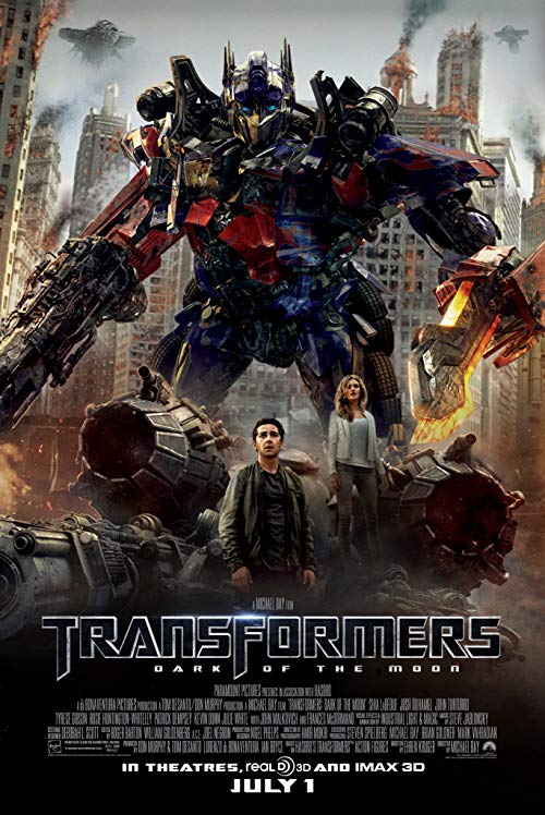 MV5BMTkwOTY0MTc1NV5BMl5BanBnXkFtZTcwMDQwNjA2NQ@@. V1 SX500 مایکل بی — Michael Bay