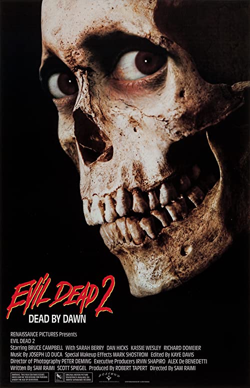 MV5BMWY3ODZlOGMtNzJmOS00ZTNjLWI3ZWEtZTJhZTk5NDZjYWRjXkEyXkFqcGdeQXVyNjU0OTQ0OTY@. V1 SX500 1 سام ریمی — Sam Raimi