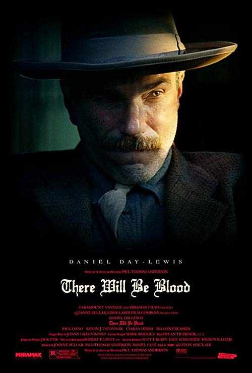 MV5BMjAxODQ4MDU5NV5BMl5BanBnXkFtZTcwMDU4MjU1MQ@@. V1 SX500 1 Daniel Day-Lewis