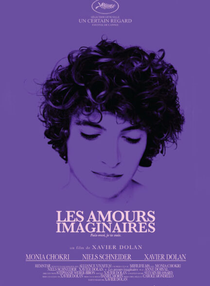 دانلود فیلم ضربان قلب Heartbeats 2010