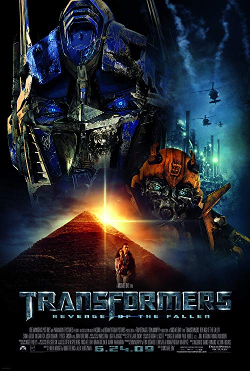 MV5BNjk4OTczOTk0NF5BMl5BanBnXkFtZTcwNjQ0NzMzMw@@. V1 SX500 مایکل بی — Michael Bay