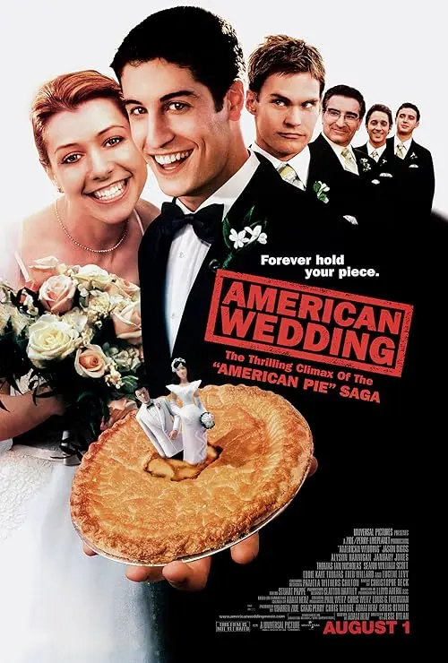 MV5BOWZjMjdhODAtMzc3NS00ZWRiLThjMDEtMzUwMTY2MTI4ZjNmXkEyXkFqcGc@. V1 SX500 Alyson Hannigan