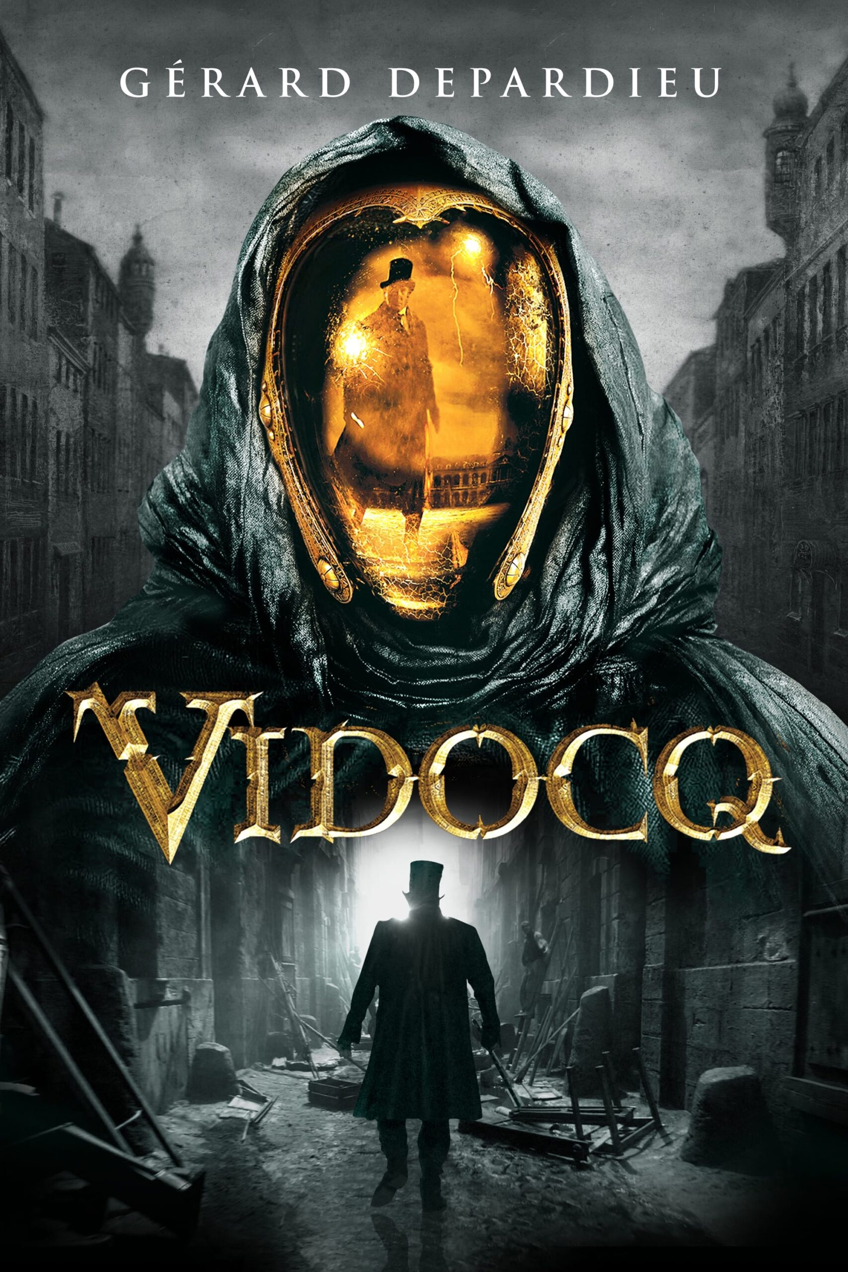 MV5BZjRiMWUxYTAtMjgwNS00MmFmLWEzZjEtMzQ2OWEyYWUzZmVmXkEyXkFqcGdeQXVyNzQzNzQxNzI@. V1 scaled 1 Gérard Depardieu