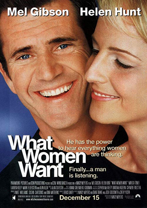 MV5BZjUyZWE5YmMtNDA2ZC00NzFlLTg0MzktOTgzYjA2ZWE3NmIwXkEyXkFqcGdeQXVyNDk3NzU2MTQ@. UX500 1 Nancy Meyers