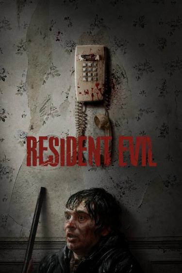 دانلود فیلم رزیدنت اویل Resident Evil 2026