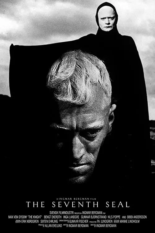 MV5BM2I1ZWU4YjMtYzU0My00YmMzLWFmNTAtZDJhZGYwMmI3YWQ5XkEyXkFqcGdeQXVyNjU0OTQ0OTY@. V1 SX500 Max von Sydow