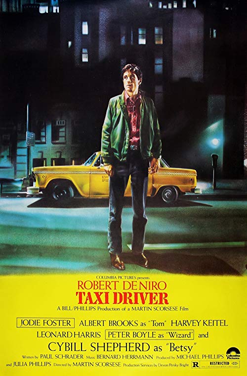 MV5BM2M1MmVhNDgtNmI0YS00ZDNmLTkyNjctNTJiYTQ2N2NmYzc2XkEyXkFqcGdeQXVyNzkwMjQ5NzM@. V1 SX500 Jodie Foster