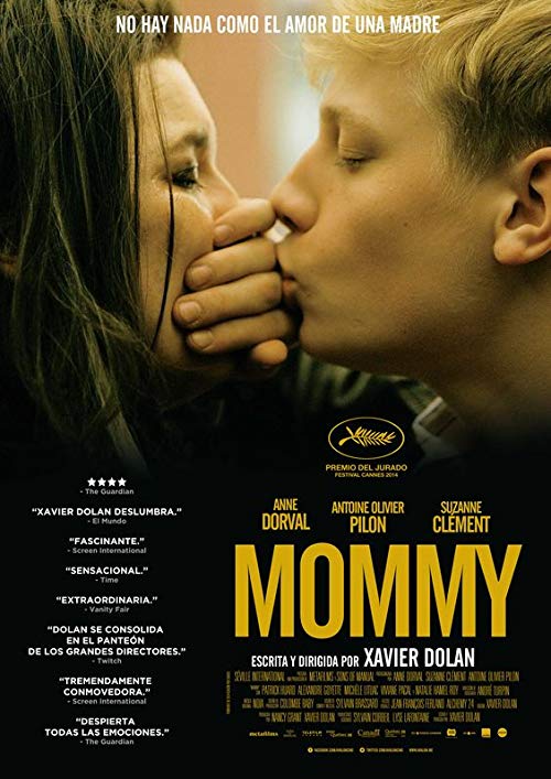 MV5BMGI3YWFmNDQtNjc0Ny00ZDBjLThlNjYtZTc1ZTk5MzU2YTVjXkEyXkFqcGdeQXVyNzA4ODc3ODU@. V1 SX500 Xavier Dolan